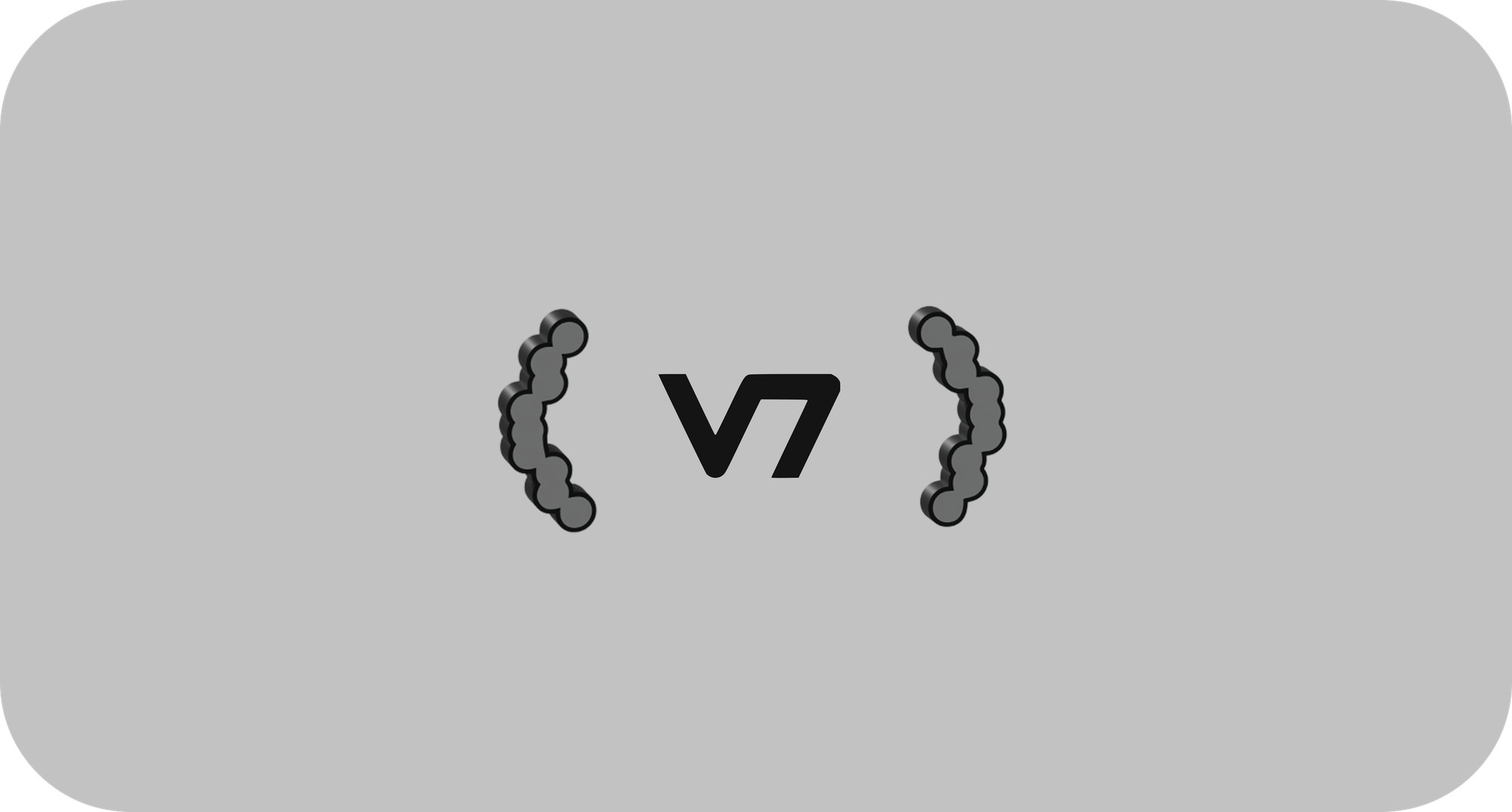 V7 labs — AI Workflow Automation